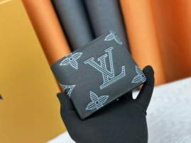 Picture of Louis Vuitton Wallets _SKUfw204238794fw